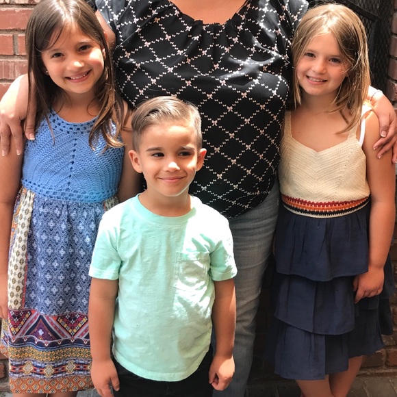 🎀 - Picture 3 of 5